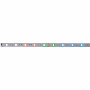 Paulmann MaxLED 250 extension IP20 RGBW 1 m^ Lampes Décoratives