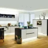 Paulmann MaxLED 1000 extension, 2,5m 2 700 K^ Lampes Décoratives