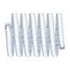 Paulmann MaxLED 1000 extension, 2,5m 6 500 K^ Lampes Décoratives