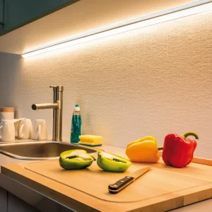 Paulmann MaxLED 1000 IP20 1,5 m blanc chaud^ Lampes Décoratives