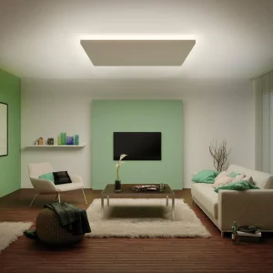 Paulmann MaxLED 1000 IP20 1,5 m blanc chaud^ Lampes Décoratives