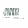 Paulmann MaxLED 500 IP20 blanc chaud 3 m^ Lampes Décoratives