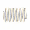Paulmann MaxLED 1000 IP44 blanc chaud 3 m^ Lampes Décoratives