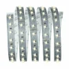 Paulmann MaxLED 500 IP20 blanc chaud 1,5 m^ Lampes Décoratives