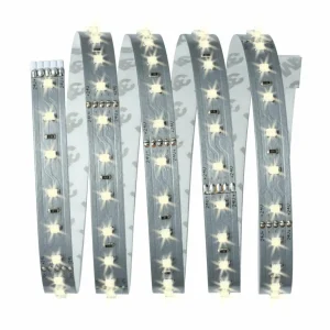 Paulmann MaxLED 500 IP20 blanc chaud 1,5 m^ Lampes Décoratives