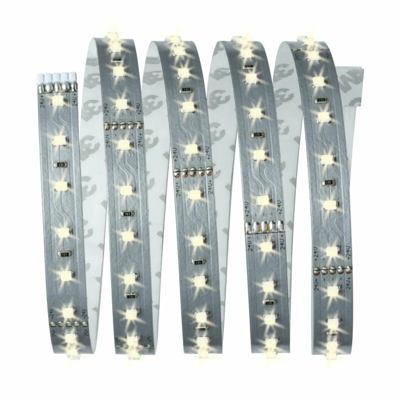 paulmann_maxled__ip_blanc_chaud__m_0-4.webp Paulmann MaxLED 500 IP20 blanc chaud 1,5 m^ Lampes Décoratives