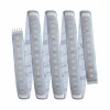 Paulmann MaxLED 1000 IP44 blanc chaud 1,5 m^ Lampes Décoratives