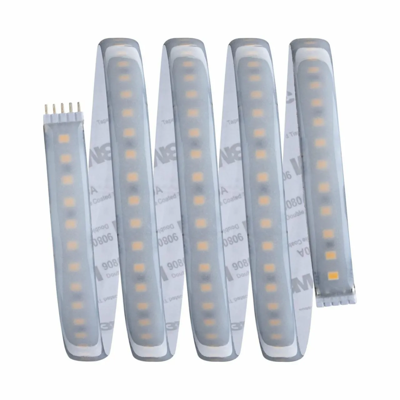 paulmann_maxled__ip_blanc_chaud__m_0-5.webp Paulmann MaxLED 1000 IP44 blanc chaud 1,5 m^ Lampes Décoratives