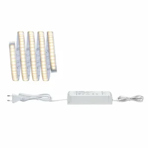 Paulmann MaxLED 1000 IP44 blanc chaud 1,5 m^ Lampes Décoratives