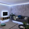 Paulmann MaxLED 250 IP20 lumière du jour 5 m^ Lampes Décoratives