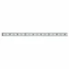 Paulmann MaxLED 500 IP20 lumière du jour 1 m^ Lampes Décoratives