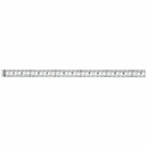 Paulmann MaxLED 1000 IP20 lumière du jour 1 m^ Lampes Décoratives