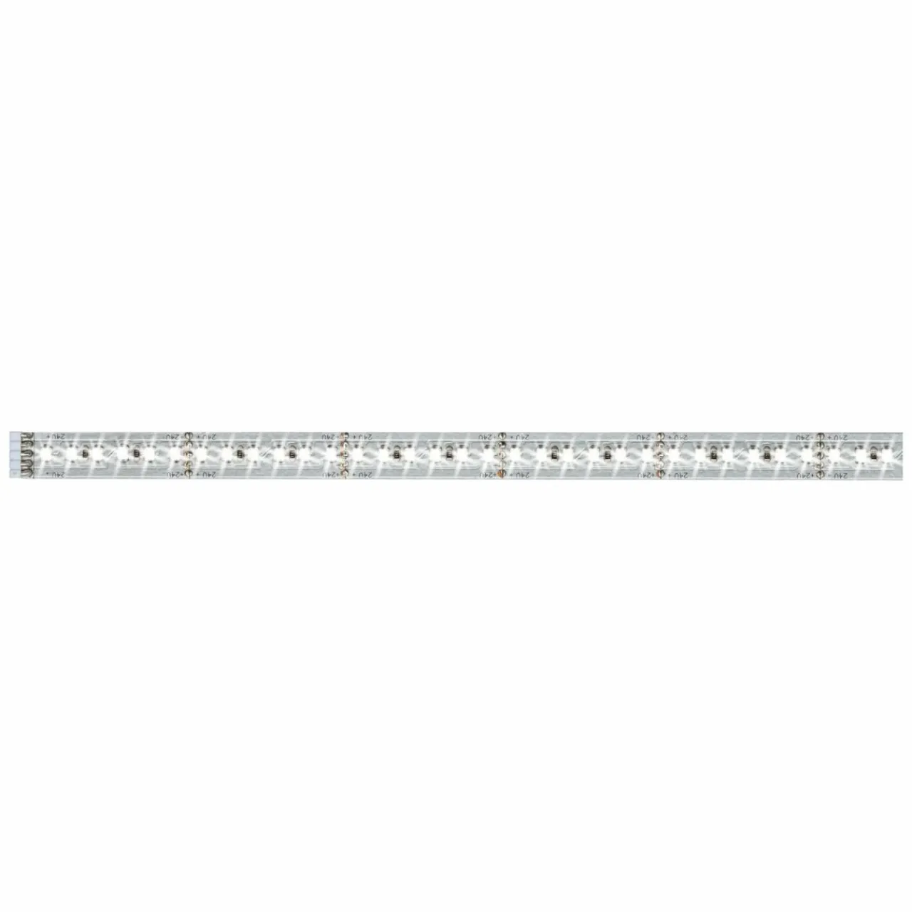 paulmann_maxled__ip_lumire_du_jour__m_0-2.webp Paulmann MaxLED 1000 IP20 lumière du jour 1 m^ Lampes Décoratives