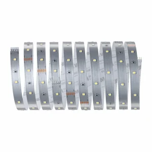 Paulmann MaxLED 250 IP20 lumière du jour 3 m^ Lampes Décoratives