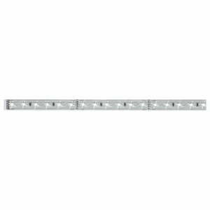 Paulmann MaxLED 500 IP20 lumière du jour 1 m^ Lampes Décoratives