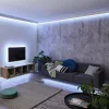 Paulmann MaxLED 250 IP44 lumière du jour 2,5 m^ Lampes Décoratives