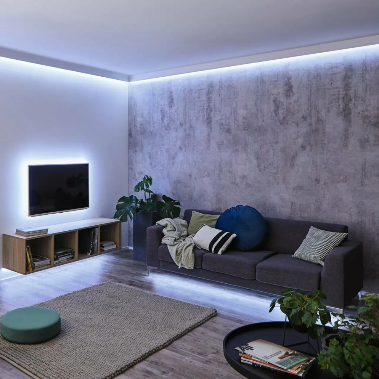 paulmann_maxled__ip_lumire_du_jour__m_0-4.webp Paulmann MaxLED 250 IP44 lumière du jour 2,5 m^ Lampes Décoratives
