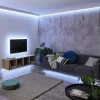 Paulmann MaxLED 250 IP44 lumière du jour 1 m^ Lampes Décoratives