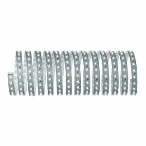 Paulmann MaxLED 500 IP20 lumière du jour 5 m^ Lampes Décoratives