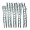 Paulmann MaxLED 1000 IP20 lumière du jour 1,5 m^ Lampes Décoratives