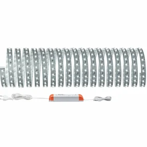 Paulmann MaxLED 500 IP20 lumière du jour 10 m^ Lampes Décoratives