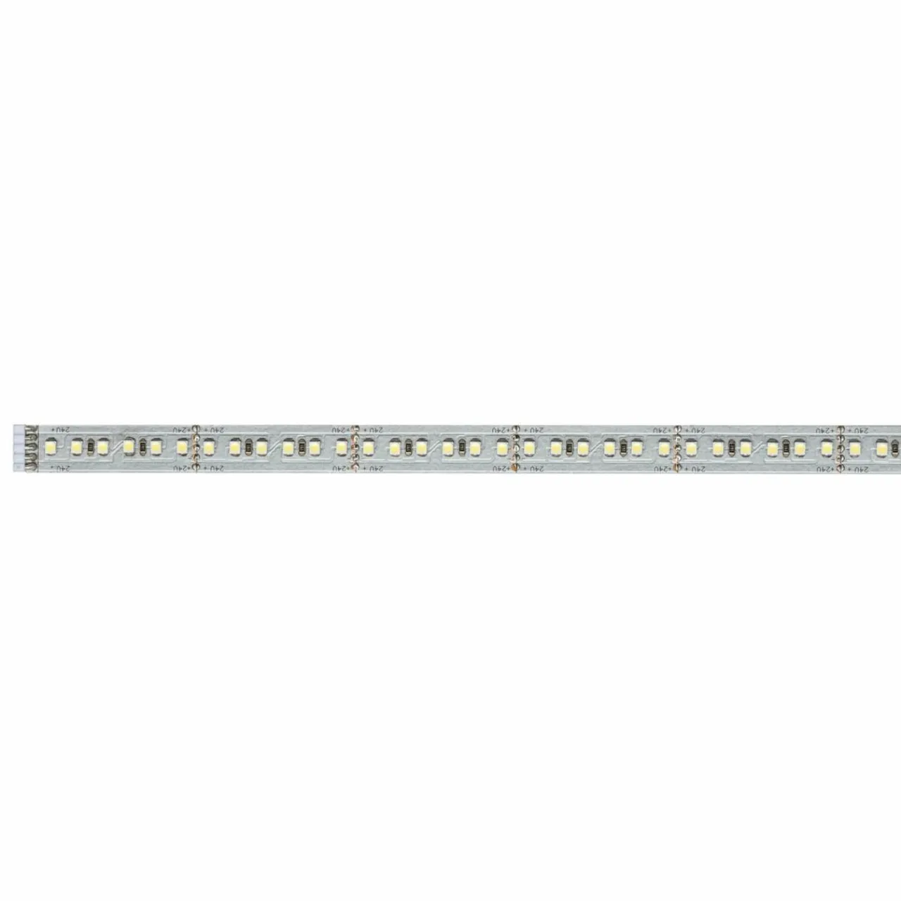 paulmann_maxled__ip_lumire_du_jour__m_1-2.webp Paulmann MaxLED 1000 IP20 lumière du jour 1 m^ Lampes Décoratives