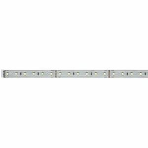 Paulmann MaxLED 500 IP20 lumière du jour 1 m^ Lampes Décoratives