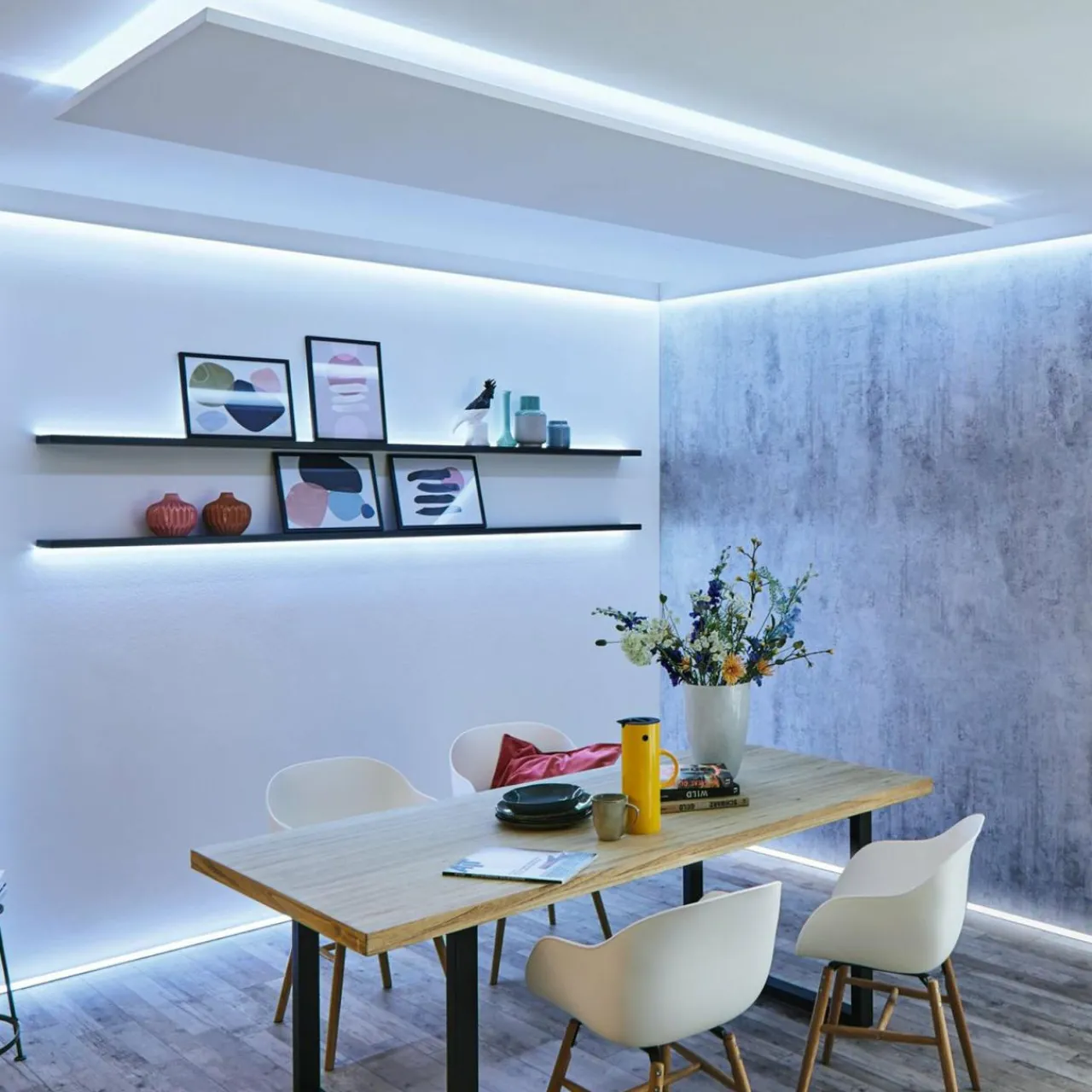 paulmann_maxled__ip_lumire_du_jour__m_2-3.webp Paulmann MaxLED 250 IP44 lumière du jour 2,5 m^ Lampes Décoratives