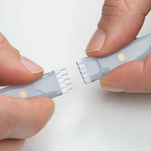 Paulmann MaxLED 250 IP44 lumière du jour 2,5 m^ Lampes Décoratives