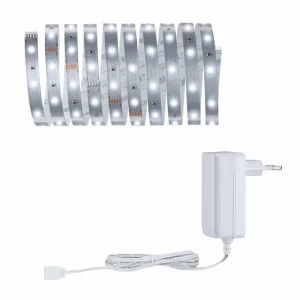 Paulmann MaxLED 250 IP20 lumière du jour 3 m^ Lampes Décoratives