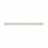Paulmann MaxLED 1000 ruban IP20 blanc chaud 1 m^ Lampes Décoratives