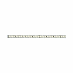 Paulmann MaxLED 1000 ruban IP20 blanc chaud 1 m^ Lampes Décoratives