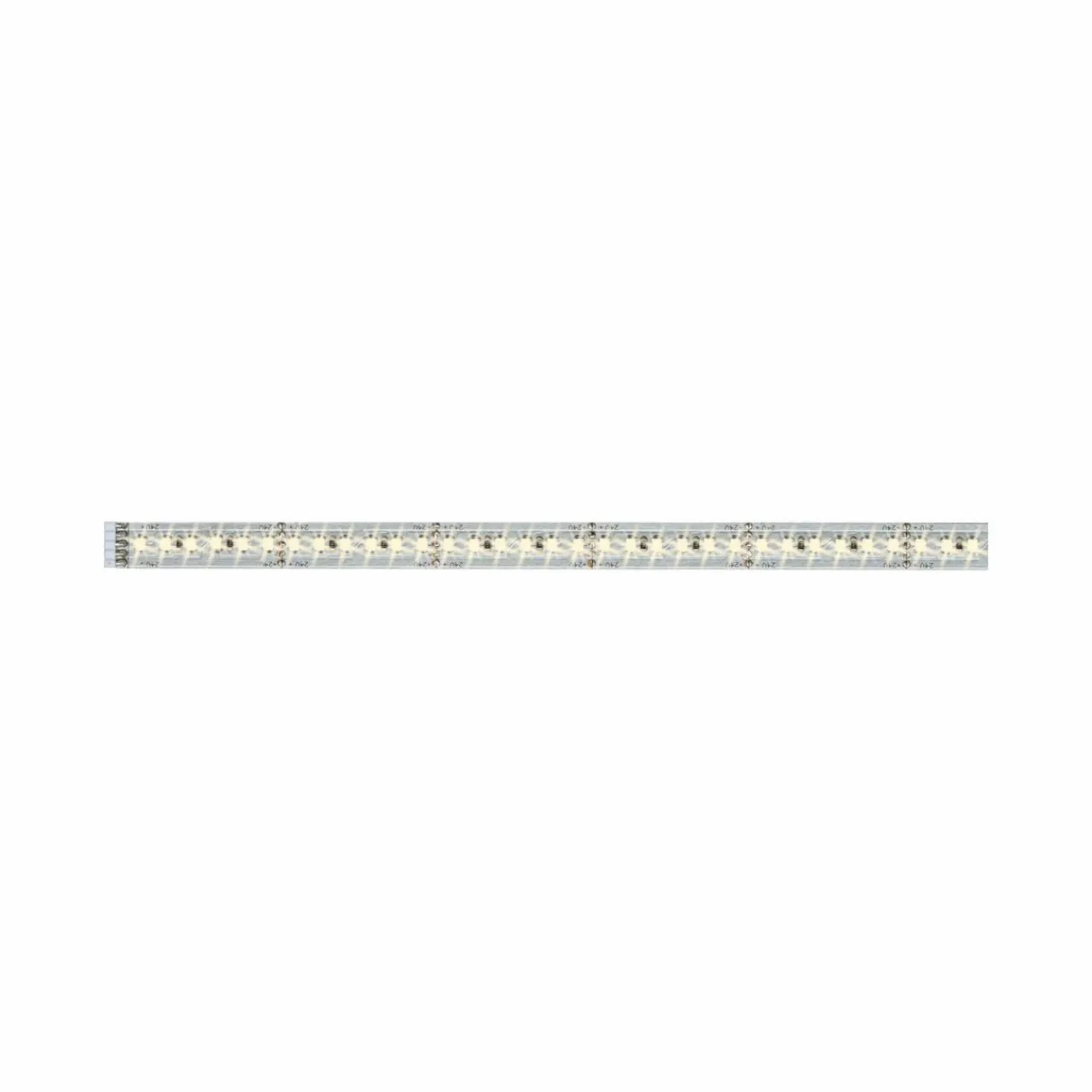 paulmann_maxled__ruban_ip_blanc_chaud__m_0-1.webp Paulmann MaxLED 1000 ruban IP20 blanc chaud 1 m^ Lampes Décoratives