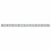 Paulmann MaxLED 500 ruban IP20 blanc chaud 1 m^ Lampes Décoratives