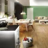 Paulmann MaxLED 500 ruban IP20 blanc chaud 2,5 m^ Lampes Décoratives