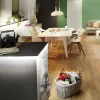Paulmann MaxLED 1000 ruban IP20 blanc chaud 2,5 m^ Lampes Décoratives