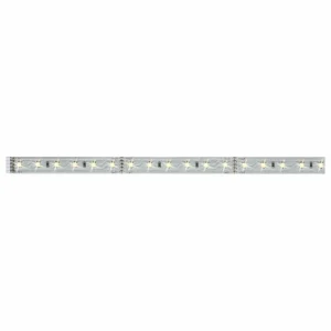 Paulmann MaxLED 500 ruban IP20 blanc chaud 1 m^ Lampes Décoratives