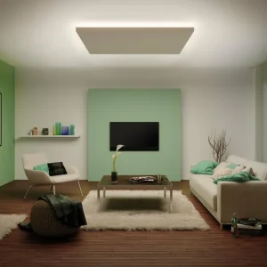 Paulmann MaxLED 1000 ruban IP20 blanc chaud 1 m^ Lampes Décoratives