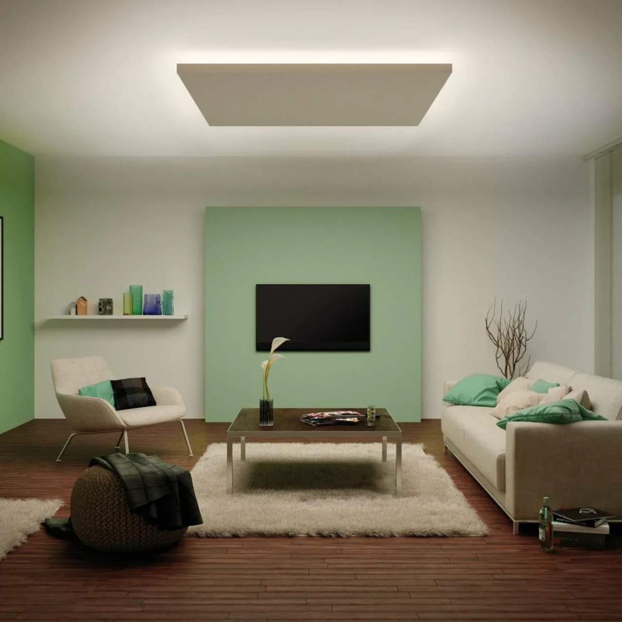 paulmann_maxled__ruban_ip_blanc_chaud__m_2-1.webp Paulmann MaxLED 1000 ruban IP20 blanc chaud 1 m^ Lampes Décoratives
