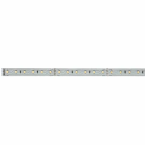 Paulmann MaxLED 500 ruban IP20 blanc chaud 1 m^ Lampes Décoratives
