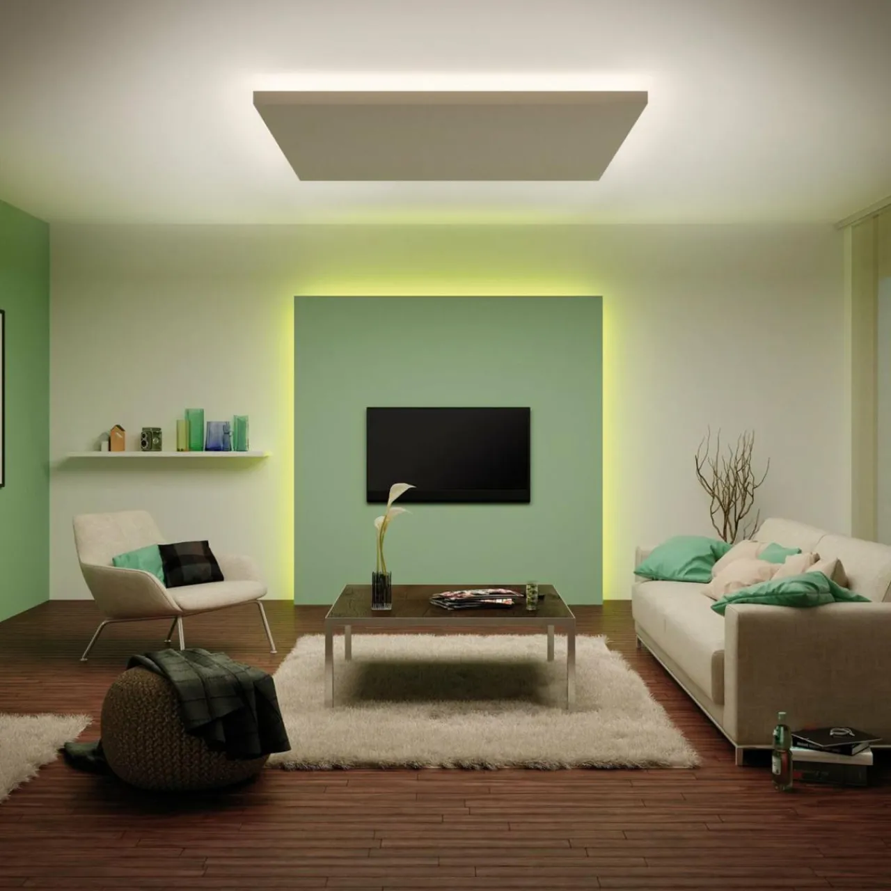 paulmann_maxled__ruban_ip_blanc_chaud__m_3-1.webp Paulmann MaxLED 1000 ruban IP20 blanc chaud 1 m^ Lampes Décoratives