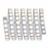 Paulmann MaxLED 500 ruban IP44 2,5 m blanc chaud^ Lampes Décoratives
