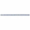 Paulmann MaxLED 500 ruban IP44 1m lumière du jour^ Lampes Décoratives