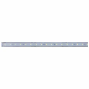 Paulmann MaxLED 500 ruban IP44 1m lumière du jour^ Lampes Décoratives