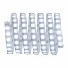 Paulmann MaxLED 500 ruban IP44 2,5 m lumière jour^ Lampes Décoratives