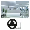 Paulmann MaxLED 500 ruban IP20, 20 m lumière jour^ Lampes Décoratives