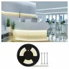 Paulmann MaxLED 500 ruban IP20, 20 m tunable white^ Lampes Décoratives