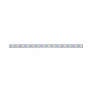 Paulmann MaxLED 500 ruban IP44 1 m tunable white^ Lampes Décoratives