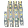 Paulmann MaxLED 500 ruban IP20 tunable white 1 m^ Lampes Décoratives