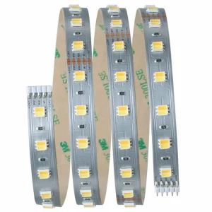 Paulmann MaxLED 500 ruban IP20 tunable white 1 m^ Lampes Décoratives